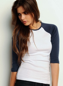 --OUTLET!-- Check beschikbaarheid --